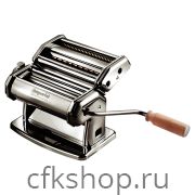 Лапшерезка Imperia (La Monferrina) iPasta 119