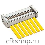 Насадка для лапшерезки Imperia (La Monferrina) Simplex 250