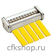 Насадка для лапшерезки Imperia (La Monferrina) Simplex 260