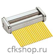 Насадка для лапшерезки Imperia (La Monferrina) Simplex 274