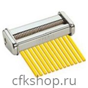 Насадка для лапшерезки Imperia (La Monferrina) Simplex 240