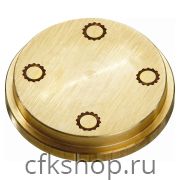Насадка для MPF 1,5 FIMAR ACTRMPF21