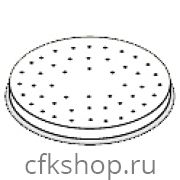 Насадка для MPF 1,5 FIMAR ACTRMPF23