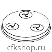 Насадка для MPF 1,5 FIMAR ACTRMPF17