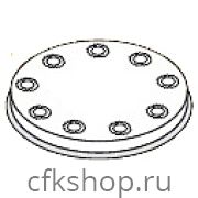 Насадка для MPF 1,5 FIMAR ACTRMPF20