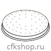 Насадка для MPF 1,5 FIMAR ACTRMPF22