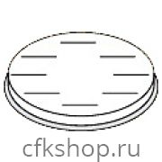 Насадка для MPF 1,5 FIMAR ACTRMPF14