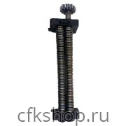 Нож для тестораскатки Hurakan HKN-NM200J