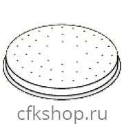 Насадка для MPF 2,5/ MPF 4 и PF25E / PF40E FIMAR ACTRMPF7