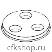 Насадка для MPF 2,5/ MPF 4 и PF25E / PF40E FIMAR ACTRMPF4
