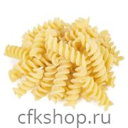 Насадка для MPF 2,5/ MPF 4 и PF25E / PF40E FIMAR ACTRMPF2