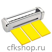 Насадка для тестораскаточной машины Imperia (La Monferrina) Simplex Restaurant 095