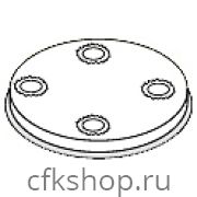 Насадка для MPF 8 FIMAR ACTRMPF33