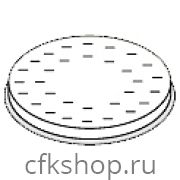 Насадка для MPF 8 FIMAR ACTRMPF36