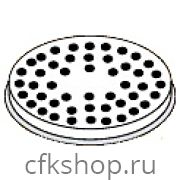 Насадка для MPF 8 FIMAR ACTRMPF44