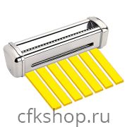 Насадка для тестораскаточной машины Imperia (La Monferrina) Simplex Restaurant 080