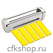 Насадка для тестораскаточной машины Imperia (La Monferrina) Simplex Restaurant 090