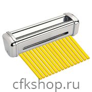 Насадка для лапшерезки Imperia (La Monferrina) Т.1