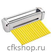 Насадка для тестораскаточной машины Imperia (La Monferrina) Simplex Restaurant 060