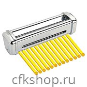 Насадка для тестораскаточной машины Imperia (La Monferrina) Simplex Restaurant 097