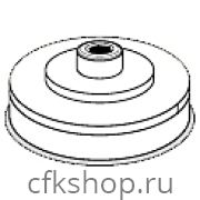 Насадка для MPF 8 FIMAR ACTRMPF27