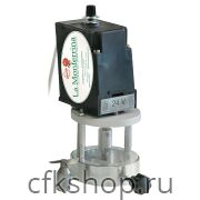 Нож автоматический для подрезания макарон Imperia (La Monferrina) Cutter Dolly