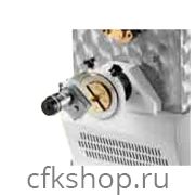 Насадка для PF 25 FIMAR ACCOLPF