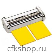 Насадка для лапшерезки Imperia (La Monferrina) Simplex 273