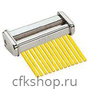 Насадка для лапшерезки Imperia (La Monferrina) Simplex 230