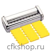 Насадка для лапшерезки Imperia (La Monferrina) Simplex 276