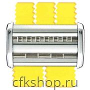 Насадка для лапшерезки Imperia (La Monferrina) Duplex 229