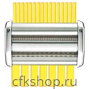 Насадка для лапшерезки Imperia (La Monferrina) Duplex 200