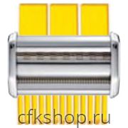 Насадка для лапшерезки Imperia (La Monferrina) Duplex 227