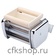 Насадка для лапшерезки Imperia (La Monferrina) Ravioli Maker 410