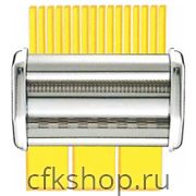 Насадка для лапшерезки Imperia (La Monferrina) Duplex 209