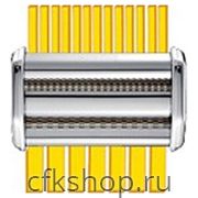 Насадка для лапшерезки Imperia (La Monferrina) Duplex 213