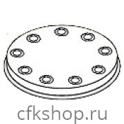 Насадка для MPF 2,5/ MPF 4 и PF25E / PF40E FIMAR ACTRMPF5