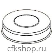 Насадка для MPF 2,5/ MPF 4 и PF25E / PF40E FIMAR ACTRMPF12