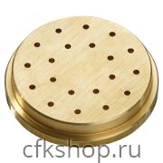 Насадка для MPF 2,5/ MPF 4 и PF25E / PF40E FIMAR ACTRMPF8