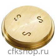 Насадка для MPF 2,5/ MPF 4 и PF25E / PF40E FIMAR ACTRMPF1