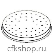 Насадка для MPF 2,5/ MPF 4 и PF25E / PF40E FIMAR ACTRMPF40