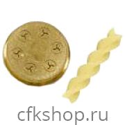 Форма Sirman №240 8,4 мм для Concerto 5