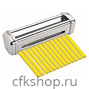 Насадка-лапшерезка Imperia (La Monferrina) ST1