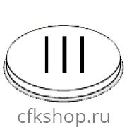 Насадка для MPF 8 FIMAR ACTRMPF30