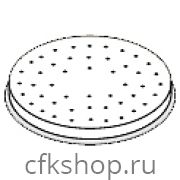 Насадка для MPF 8 FIMAR ACTRMPF38