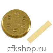 Форма Sirman №34 6 мм для Concerto 5