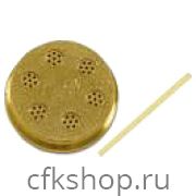 Форма Sirman №9 1,9 мм для Concerto 5