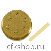 Форма Sirman №32 3,5 мм для Concerto 5