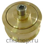 Насадка Sirman Sfoglia для Concerto 5