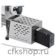 Насадка Sirman PASTACUTTER для CONCERTO 5